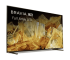 Sony BRAVIA XR-85X90L 85