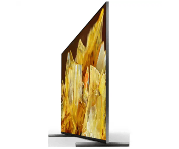 Sony BRAVIA XR-85X90L 85