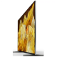 Sony BRAVIA XR-85X90L 85