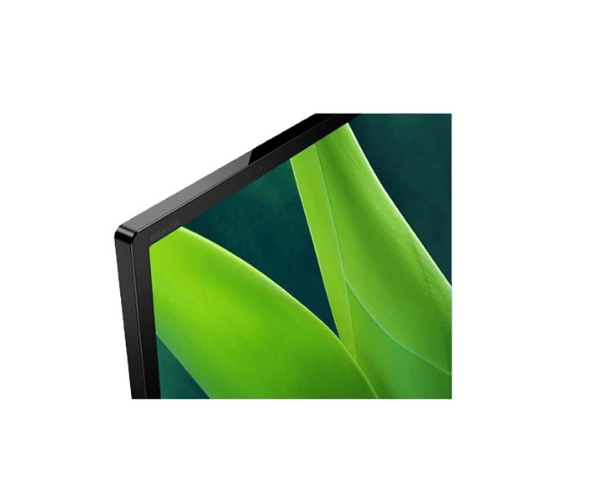 Sony Bravia KD-32W830K 32 Inch HD Smart Google TV
