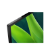 Sony Bravia KD-32W830K 32 Inch HD Smart Google TV