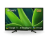 Sony Bravia KD-32W830K 32 Inch HD Smart Google TV