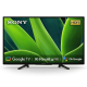 Sony Bravia KD-32W830K 32 Inch HD Smart Google TV