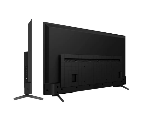 Sony Bravia KD-43X75K 43 Inch 4K Ultra HD Smart Android LED TV