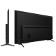 Sony Bravia KD-43X75K 43 Inch 4K Ultra HD Smart Android LED TV
