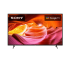 Sony Bravia KD-43X75K 43 Inch 4K Ultra HD Smart Android LED TV