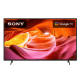 Sony Bravia KD-43X75K 43 Inch 4K Ultra HD Smart Android LED TV