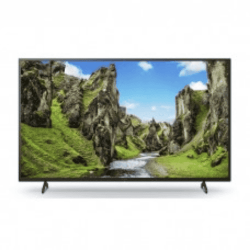 Sony Bravia KD-50X75 50