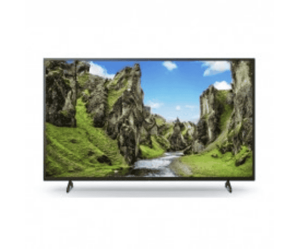 Sony Bravia KD-50X75 50