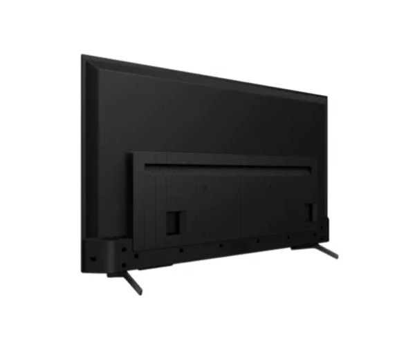 Sony Bravia KD-55X75K 55