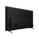 Sony Bravia KD-55X75K 55