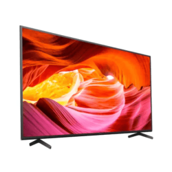 Sony Bravia KD-55X75K 55