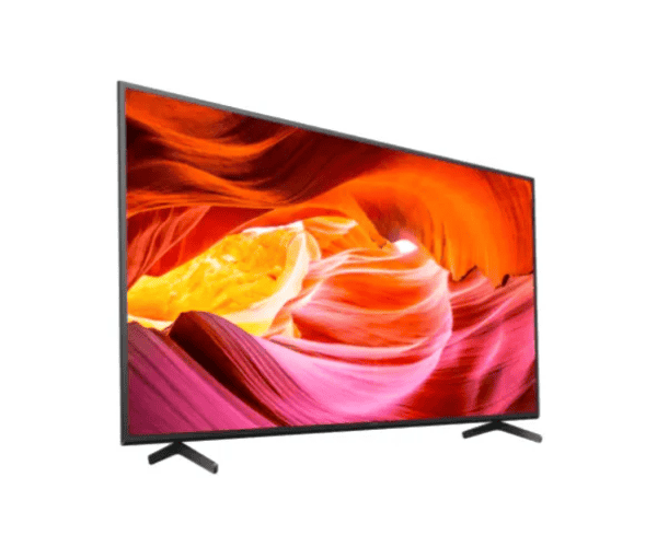 Sony Bravia KD-55X75K 55
