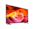 Sony Bravia KD-55X75K 55