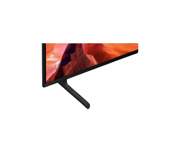 Sony Bravia KD-75X80L 75