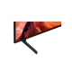 Sony Bravia KD-75X80L 75