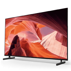 Sony Bravia KD-75X80L 75