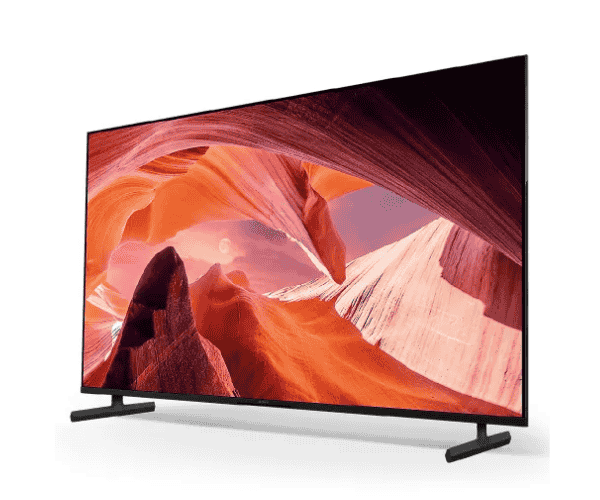 Sony Bravia KD-75X80L 75