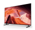 Sony Bravia KD-75X80L 75