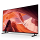Sony Bravia KD-75X80L 75