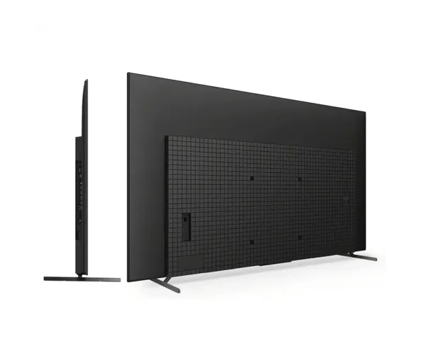 Sony Bravia XR 65A80K 65