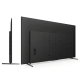 Sony Bravia XR 65A80K 65
