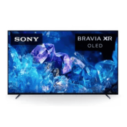 Sony Bravia XR 65A80K 65