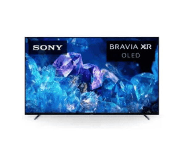Sony Bravia XR 65A80K 65