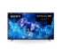 Sony Bravia XR 65A80K 65