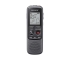 Sony ICD-PX240 4GB Digital Voice Recorder