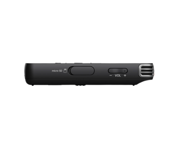 Sony ICD-PX470 4GB Digital Voice Recorder