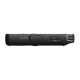 Sony ICD-PX470 4GB Digital Voice Recorder