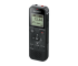 Sony ICD-PX470 4GB Digital Voice Recorder