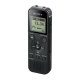 Sony ICD-PX470 4GB Digital Voice Recorder