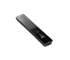 Sony ICD-TX650 16GB Digital Voice Recorder