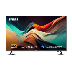 Sony SEL-100G25F 100” Inch 4k Android Google TV