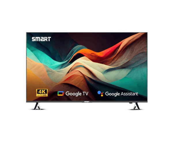 Sony SEL-100G25F 100” Inch 4k Android Google TV
