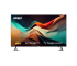 Sony SEL-100G25F 100” Inch 4k Android Google TV