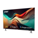 Sony SEL-100G25F 100” Inch 4k Android Google TV