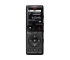 Sony UX570F 4GB Digital Voice Recorder