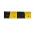 Speed Bump 1000 * 300 * 40 mm Road Safety
