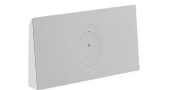 Starlink 02633101 Gen 3 Wi-Fi 6 Wireless Router Price in BD