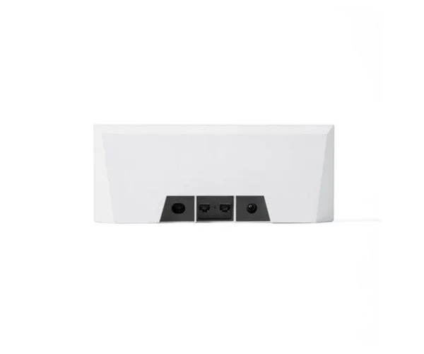 Starlink 02633101 Gen 3 Wi-Fi 6 Wireless Router Price in BD
