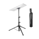 Starlink Gen 3 Adjustable Mini Tripod Mount + 90° Pipe Adapter