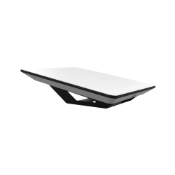 Starlink High Performance Flat Kit with Wedge Mount Original