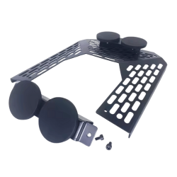 Starlink Mini Magnetic Roof Mount Kit