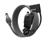 Starlink Mini SAE to DC Plug Adapter Power Cable