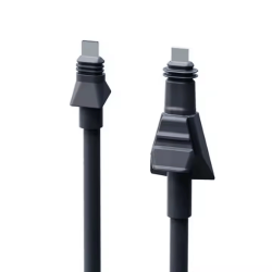 Starlink V3 High-Performance Rectangular Dish Cable
