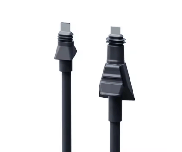 Starlink V3 High-Performance Rectangular Dish Cable