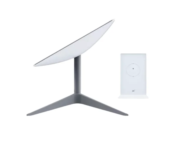 Starlink v2 Internet Satellite Dish Price in BD